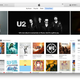 Illustration for article titled Report: Redesigned iTunes Store Will Be as Flat as iOS 8